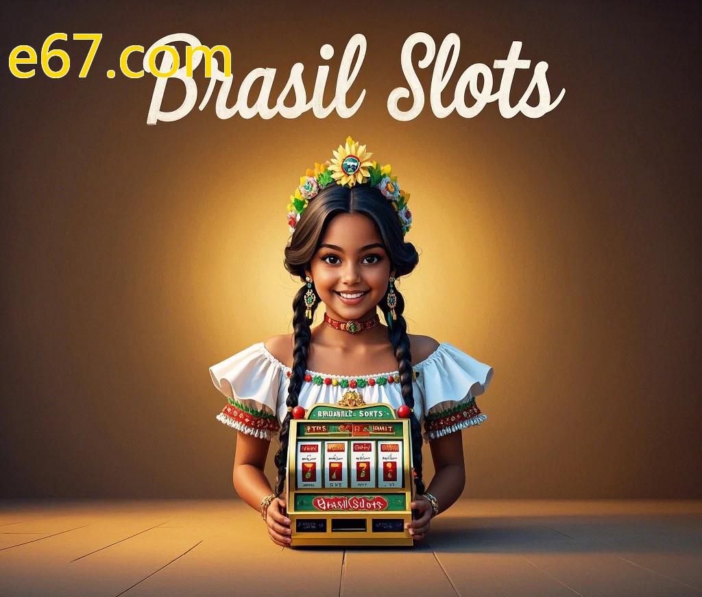 e67-Game-Apostas